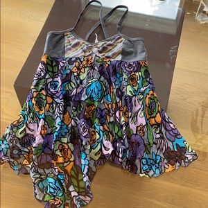 Amazing Tom K Nguyen top